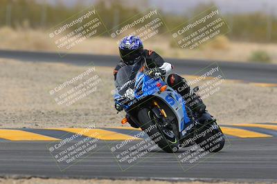 media/Mar-11-2023-SoCal Trackdays (Sat) [[bae20d96b2]]/Turn 7 (10am)/